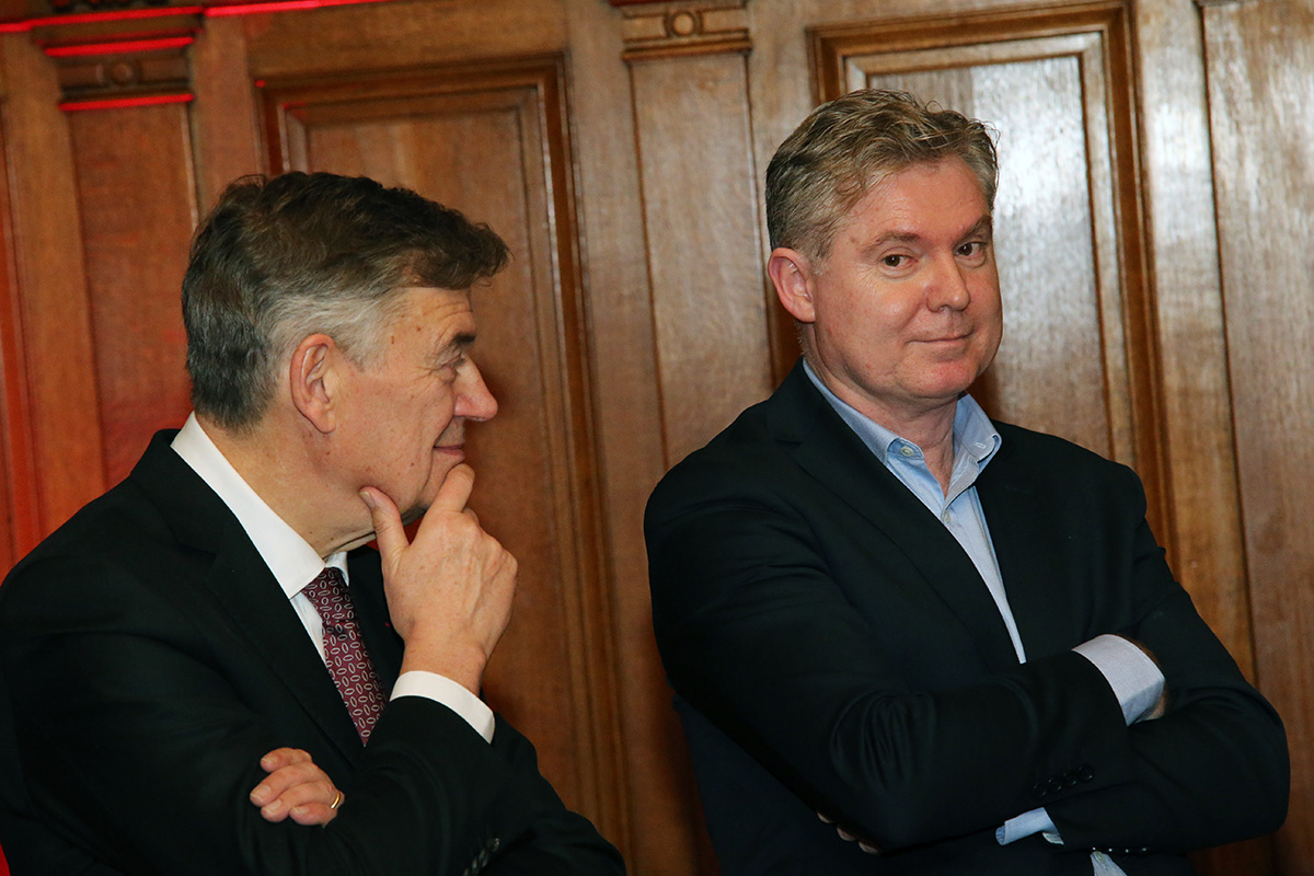 tourcoing-entreprendre-soiree-voeux 35.jpg